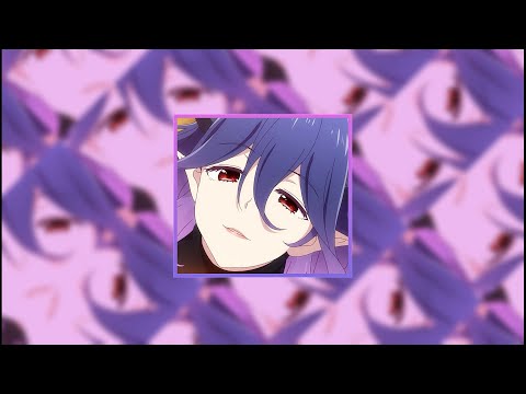 [Free for profit] Dariacore x dnb x Hyperpop type beat - "UFO" (Prod. Soft Clipper x Onidera)