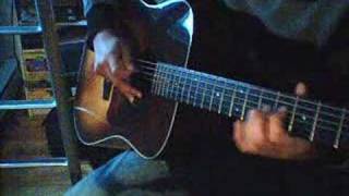 Standard Lines - Dashboard Confessional