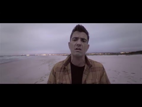 Alberto Indio -  EU SOU ASSIM (Video Oficial)