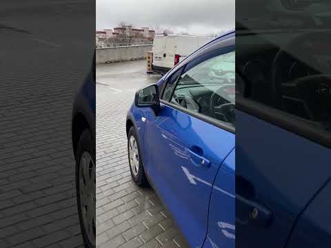 фото opel mokka i 0