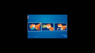 Download lagu Bagaimana Cara T-Rex Menyerang | Merawat Dinosaurus || BabyBus mp3 Download lagu Bagaimana Cara T-Rex Menyerang | Merawat Dinosaurus || BabyBus mp3