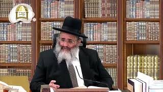 שידור חי | הרב ישראל אברג'ל שליט"א, בנו וממשיך דרכו של הרב יורם אברג'ל זיע"א