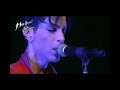 Empty Room Live