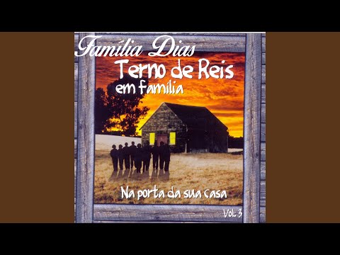 Os Três Magos video