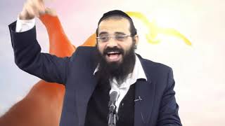 הרב ברק כהן - על מה הרב קנייבסקי ביקש שיתפללו עליו?
