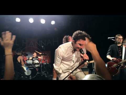 Lips Like Morphine - Kill Hannah - Reunion Show at The Roxy 12/17/13 Los Angeles