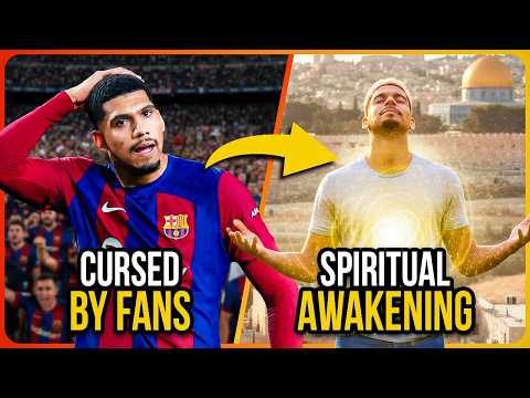 Goal 90 Extra and Goal 90