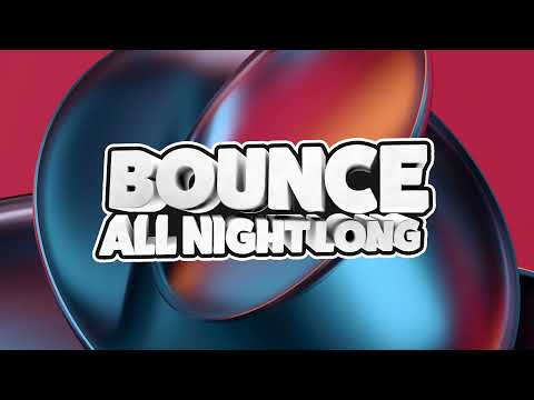 [BOUNCE MUSIC] Klubbheads Tribute Part 1 (Evsolum Mix)