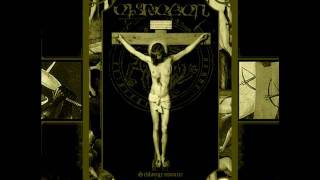 EisregenKai aus der Kiste