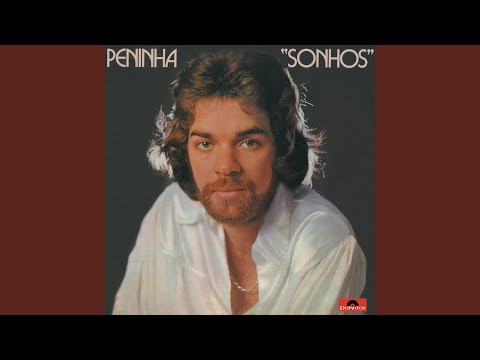 Máquinas - Peninha