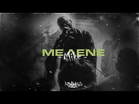Smok5 - Με λένε Mike