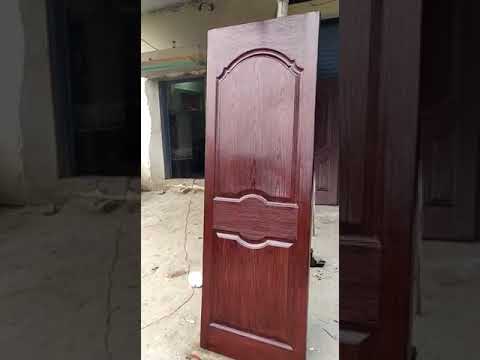 Decorative Doors