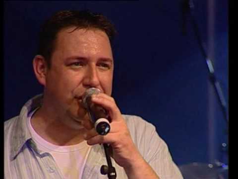 De Schintaler - Der deutsche Medley