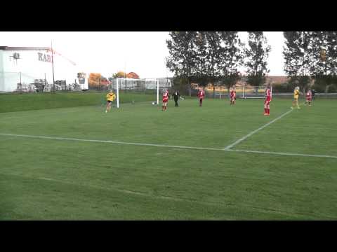 Stenstorps IF-Skultorps IF F99 2-3