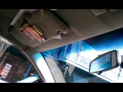 Lil Wayne vs King Kobra: Crossing The Ben Franklin