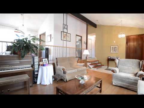 377 Toynevale Road Pickering Myles Mendes