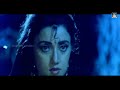 மோஹினி வீடு திகில் நிறைந்த திரைப்படம
