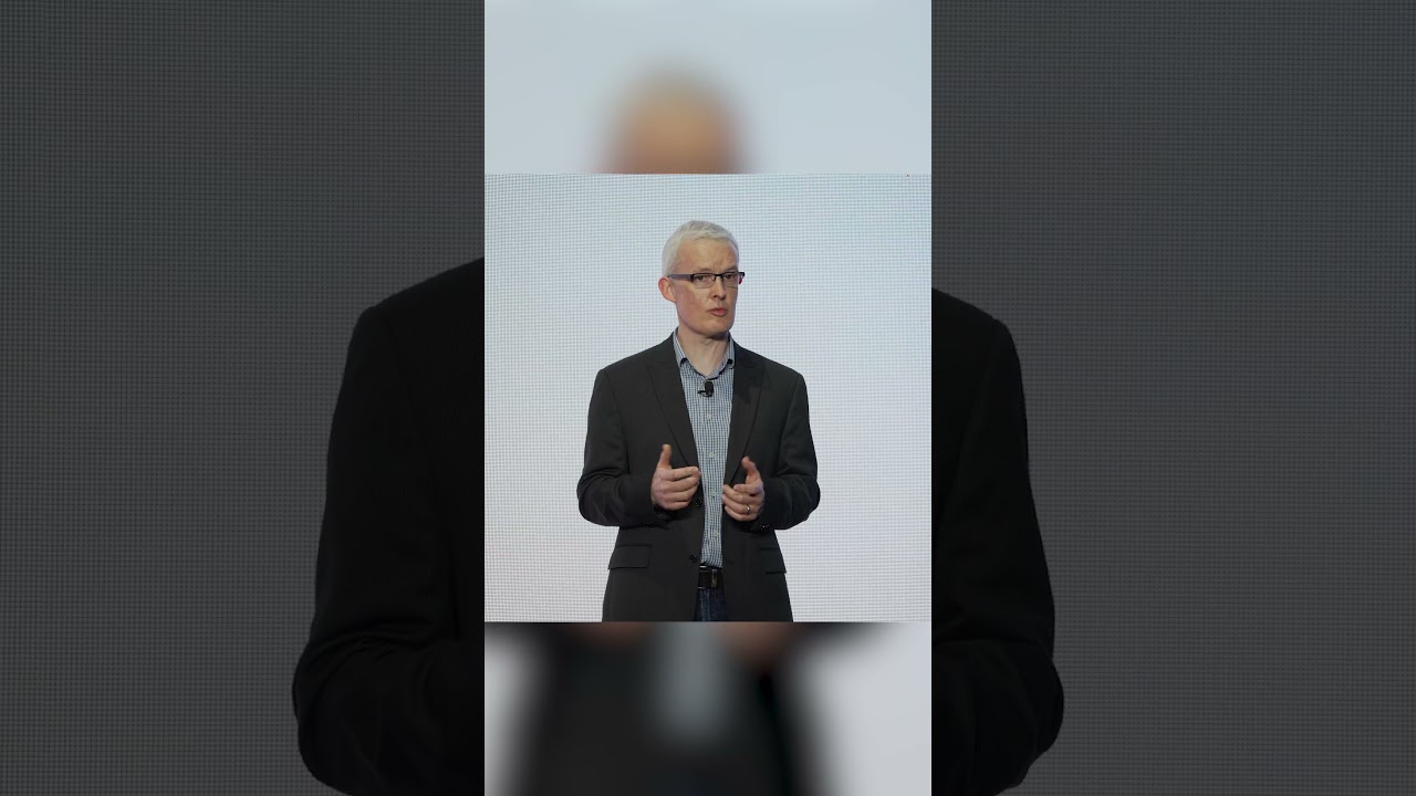 How ZenoTOF 8600 Outperforms Everything Else #Science #Technology