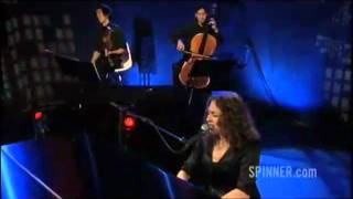 Download lagu Regina Spektor - Us mp3