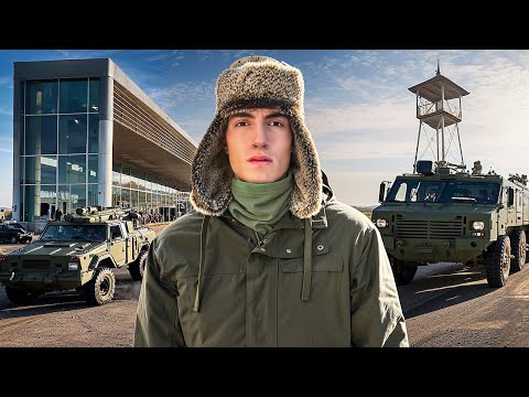 Dando La Vuelta Al Mundo En 80 Días - Fail 5