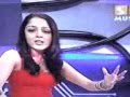 Lekha Surendher 2 3GP