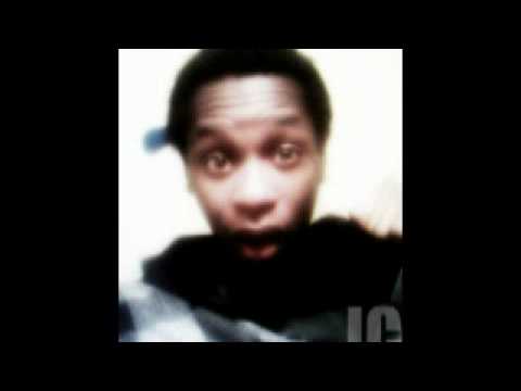 J20 ft. Icez - Off The Leash