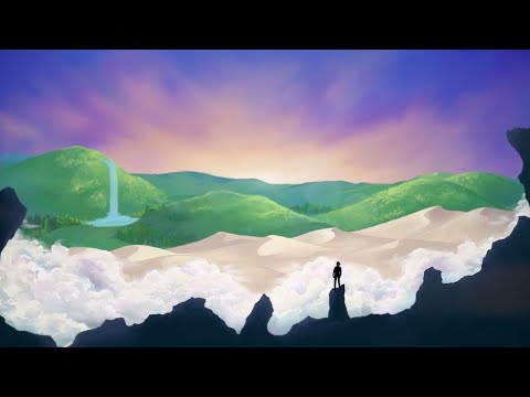 Jazzycal, milligon - Healing