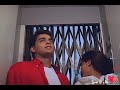 Kadhal Sadugudu Video Song Alaipayuthey WhatsApp Status From You Me