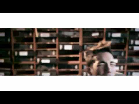 Nx Zero [ProjetoParalelo]  - So Rezo (Feat Emicida, Yo Yo e Dj King) | Clipe Oficial