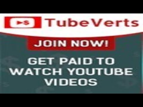 Todays Ad Clicks, ВАЖНАЯ ИНФОРМАЦИЯ!!! ПЕРЕЕХАЛ НА TUBE VERTS, Adpack $ 10, вывод от $ 10