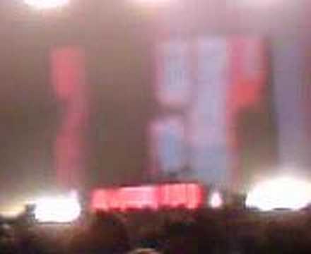 Tiësto - First State