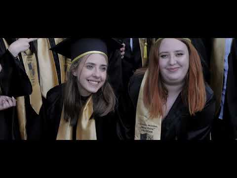 Colegiul National -  Nicu Gane   Falticeni -  12 F