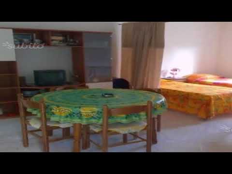 Vacanze a montegiordano - Zona Montegiordano Marina, Montegiordano