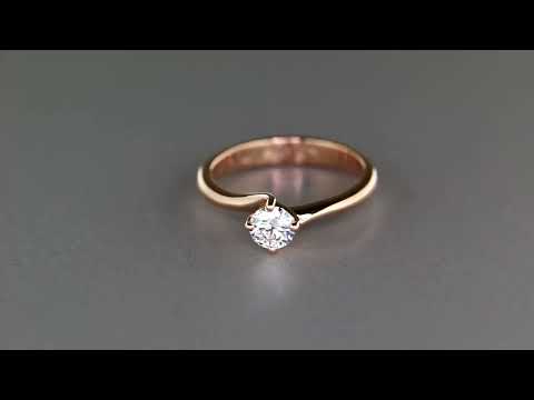 Recent-realizations-with-Diamonds-1