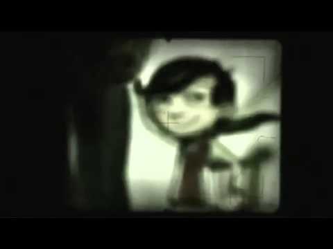 Mónica Gae - Todos tenemos dentro un súper héroe.