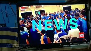 Download lagu OBB CNN Indonesia Prime News di CNN Indonesia (2021, Revisi) mp3 Download lagu OBB CNN Indonesia Prime News di CNN Indonesia (2021, Revisi) mp3