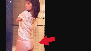 モー娘 安倍なつみ】恋人にしたいアイドル7冠達成レジェンド