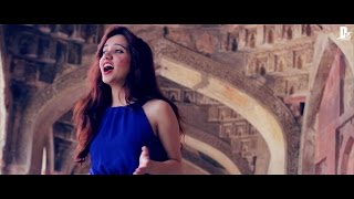 Uff Yeh Noor &amp; Paris (Cover Mashup by Anchal Khansili) | Sonakshi Sinha | Latest Hindi Songs 2017