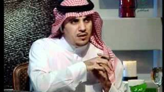 صورة هل يجوز إعطاء زكاة المال لمن أراد الحج أو العمرة