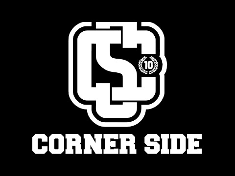 AREMA TILL I DIE YouTube thumbnail