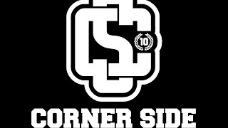 Download lagu CORNER SIDE - AREMA TILL I DIE ( Video Lyrics) mp3