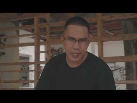 City Heads 2 (OFFICIAL MUSIC VIDEO) - Dongie, Jzo, Gico, Chets, Sintido, Karayom , Big Deng