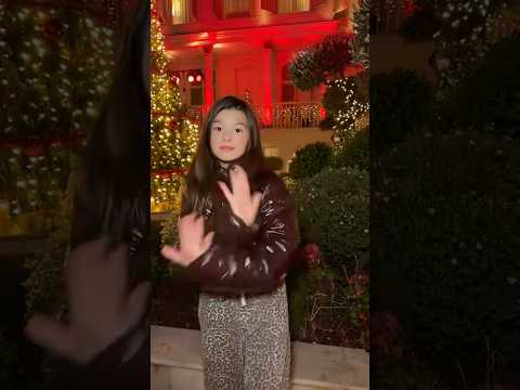 #dance #dancevideo #chanel