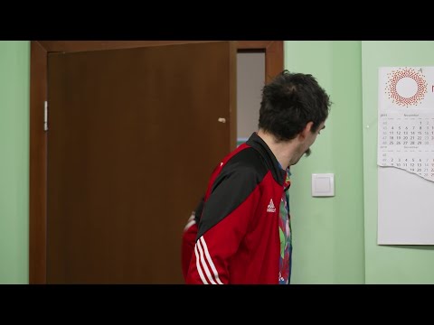 DRŽAVNI POSAO [HQ] - Ep.2119: Trećina (09.02.2024.)