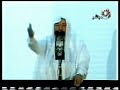 الزوج الصالح