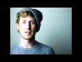 Another One Down - Asher Roth ft. D.A.Wallach ...
