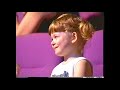 The Wiggles The Wiggly Big Show 1999 Part 9