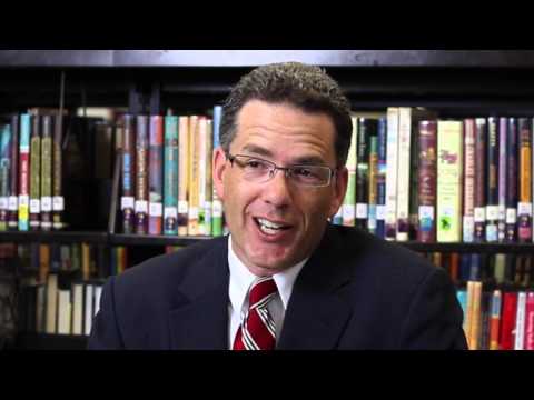 Christopher Weiss - Genius Hour - YouTube