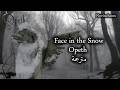 Face in The Snow - Opeth مترجمة