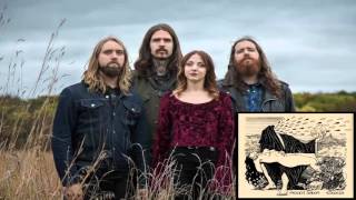 Mount Salem - Lucid (HQ)